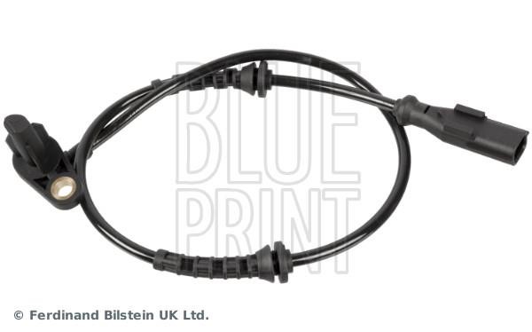Blue Print ADBP710118 Sensor, wheel speed ADBP710118