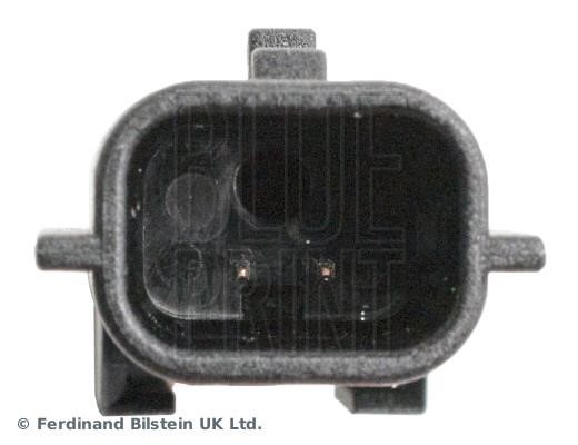 Buy Blue Print ADBP710119 at a low price in United Arab Emirates!
