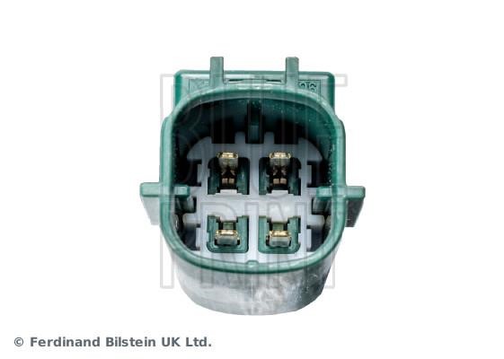 Buy Blue Print ADBP700019 at a low price in United Arab Emirates!