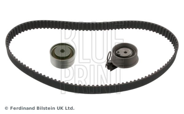 Blue Print ADBP730063 Timing Belt Kit ADBP730063