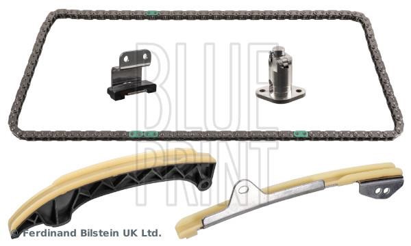 ADBP730094 Blue Print Timing Chain Kit