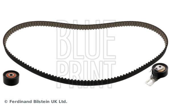 Blue Print ADBP730105 Timing Belt Kit ADBP730105