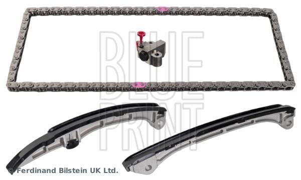 ADBP730113 Blue Print Timing Chain Kit