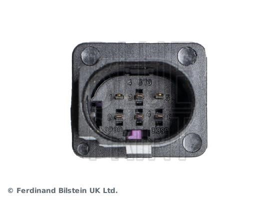Buy Blue Print ADBP700117 at a low price in United Arab Emirates!