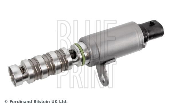 Blue Print ADBP740023 Camshaft adjustment valve ADBP740023