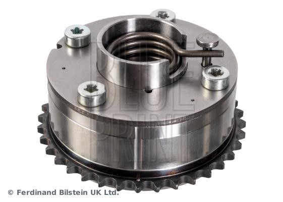 Buy Blue Print ADBP740056 at a low price in United Arab Emirates!