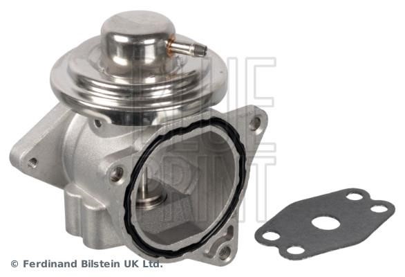 egr-valve-adbp740066-51583024