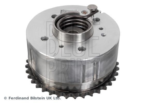 Blue Print ADBP740058 Camshaft Adjuster ADBP740058 ADBP740058 Blue Print Camshaft Adjuster