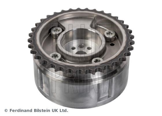 Buy Blue Print ADBP740058 at a low price in United Arab Emirates!
