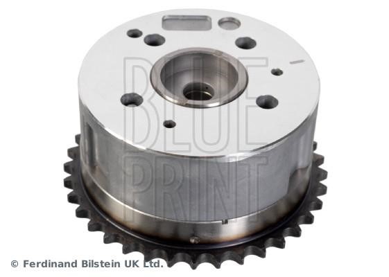 Buy Blue Print ADBP740069 at a low price in United Arab Emirates!