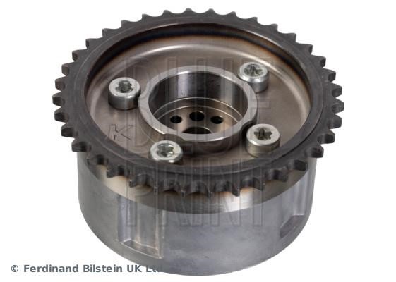 Camshaft Adjuster Blue Print ADBP740069