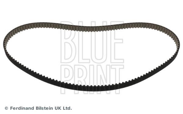 Blue Print ADBP750021 Timing belt ADBP750021