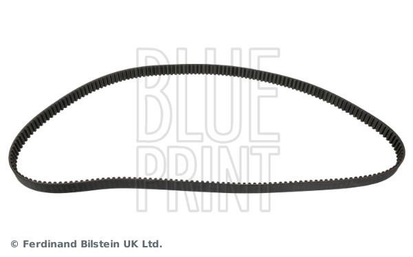 Blue Print ADBP750022 Timing belt ADBP750022