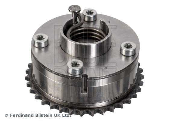 Camshaft sprocket Subaru: ADBP740063 Blue Print Camshaft Adjuster