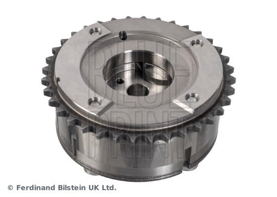 Buy Blue Print ADBP740063 at a low price in United Arab Emirates!