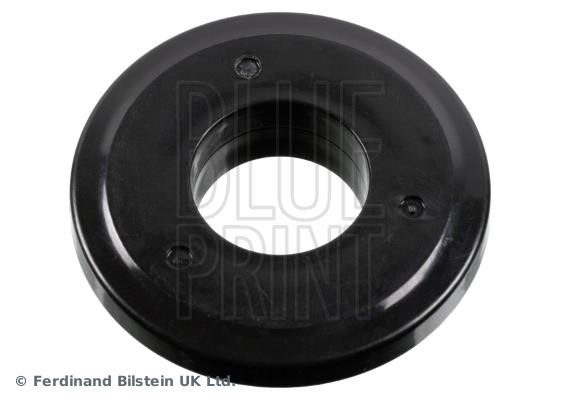 Blue Print ADBP800333 Rolling Bearing, suspension strut support mount ADBP800333 ADBP800333 Blue Print Rolling Bearing, suspension strut support mount