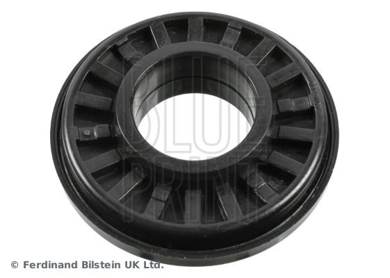 Buy Blue Print ADBP800333 at a low price in United Arab Emirates!