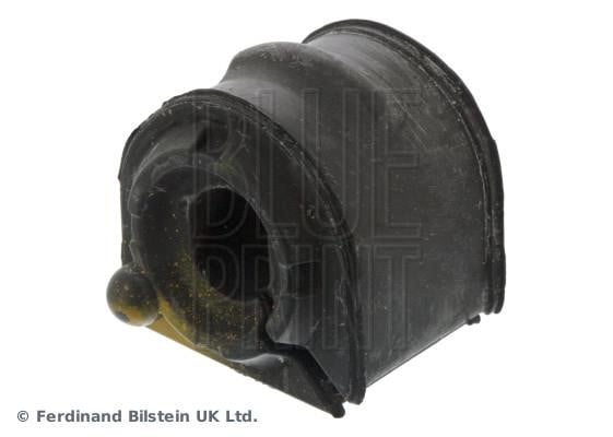 Stabilizer bar bushes Ford Focus: ADBP800356 Blue Print Mounting, stabiliser bar