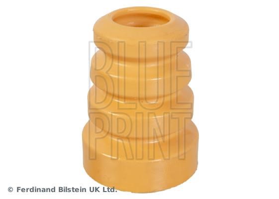 Blue Print ADBP800357 Shock absorber bump stop ADBP800357 ADBP800357 Blue Print Shock absorber bump stop