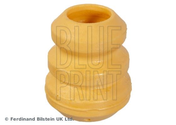 Shock absorber boot Subaru: ADBP800359 Blue Print Shock absorber bump stop