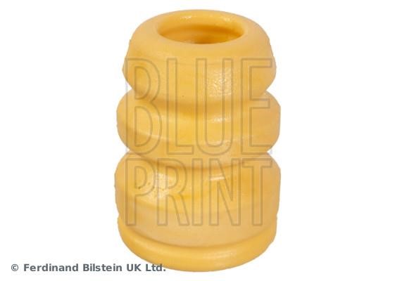 Shock absorber dust cover KIA Ceed (Kia Ceed): ADBP800362 Blue Print Shock absorber bump stop