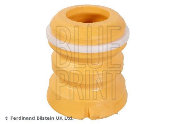 Blue Print ADBP800364 Rubber buffer, suspension ADBP800364