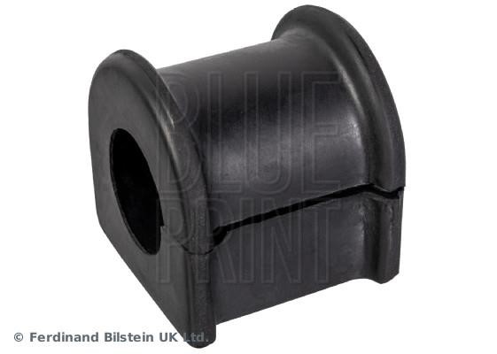 Sway bar bushes Lexus LX: ADBP800365 Blue Print Mounting, stabiliser bar