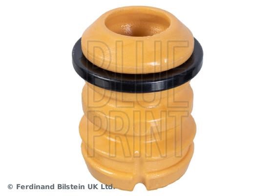 ADBP800370 Blue Print Shock absorber bump stop