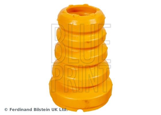 Shock absorber boot Mitsubishi Eclipse: ADBP800250 Blue Print Shock absorber bump stop