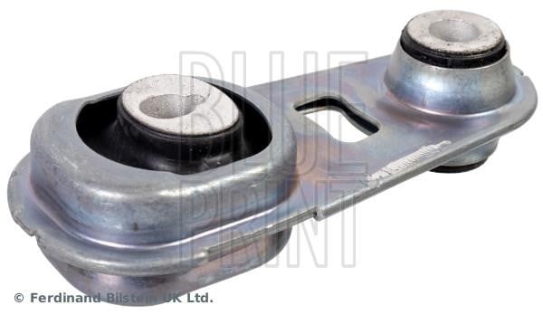 Buy Blue Print ADBP800399 at a low price in United Arab Emirates!