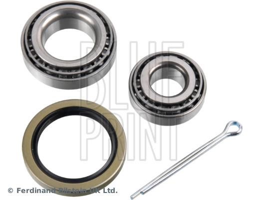 wheel-bearing-kit-adbp820057-51583110
