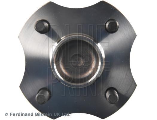 Buy Blue Print ADBP820060 at a low price in United Arab Emirates!