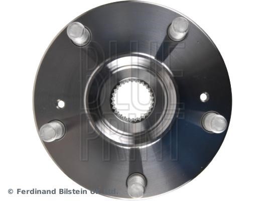 Buy Blue Print ADBP820062 at a low price in United Arab Emirates!