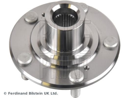 ADBP820062 Blue Print Wheel hub