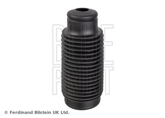 Blue Print ADBP840017 Protective Cap/Bellow, shock absorber ADBP840017 ADBP840017 Blue Print Protective Cap/Bellow, shock absorber