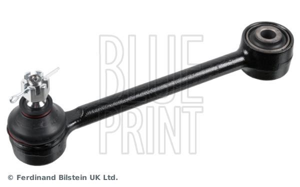 Drop links KIA Optima (Kia Optima): ADBP850004 Blue Print Rear anti roll bar link