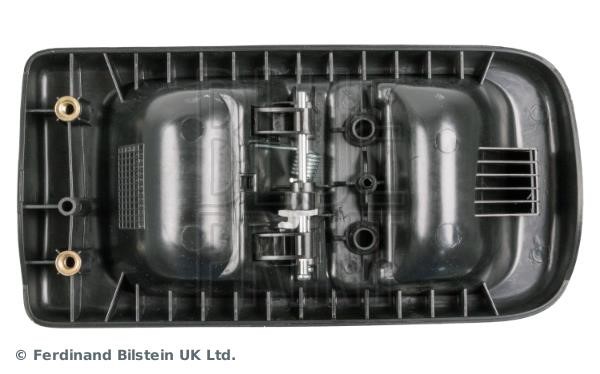 Buy Blue Print ADBP970015 at a low price in United Arab Emirates!
