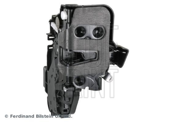 ADBP970018 Blue Print Door lock