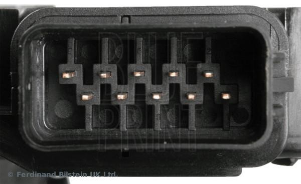 Buy Blue Print ADBP970018 at a low price in United Arab Emirates!