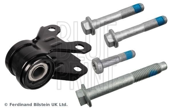 Blue Print ADBP800427 Hob Lever ADBP800427 ADBP800427 Blue Print Hob Lever