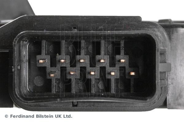 Buy Blue Print ADBP970019 at a low price in United Arab Emirates!