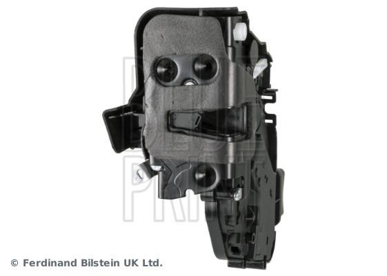 ADBP970019 Blue Print Door lock