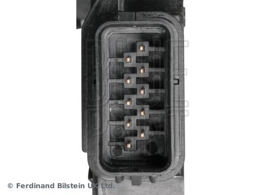 Buy Blue Print ADBP970020 at a low price in United Arab Emirates!