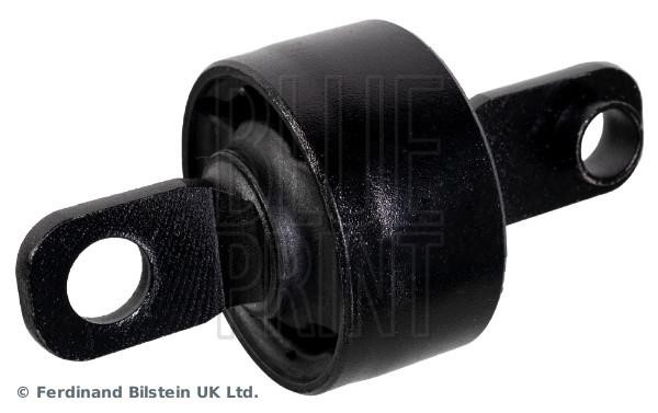 Buy Blue Print ADBP800433 at a low price in United Arab Emirates!