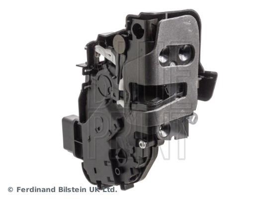 ADBP970020 Blue Print Door lock