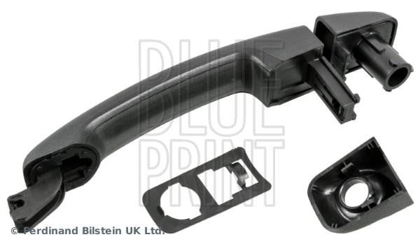Buy Blue Print ADBP970027 at a low price in United Arab Emirates!
