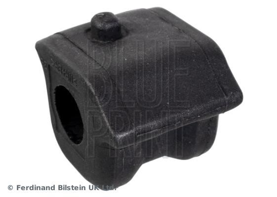 Front stabilizer bush, left Blue Print ADBP800435
