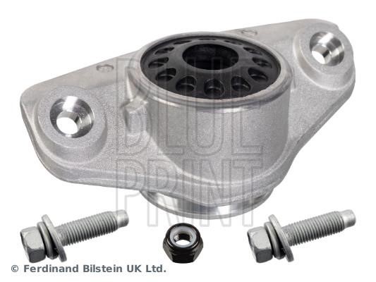 Blue Print ADBP800443 Repair Kit, suspension strut support mount ADBP800443 ADBP800443 Blue Print Repair Kit, suspension strut support mount