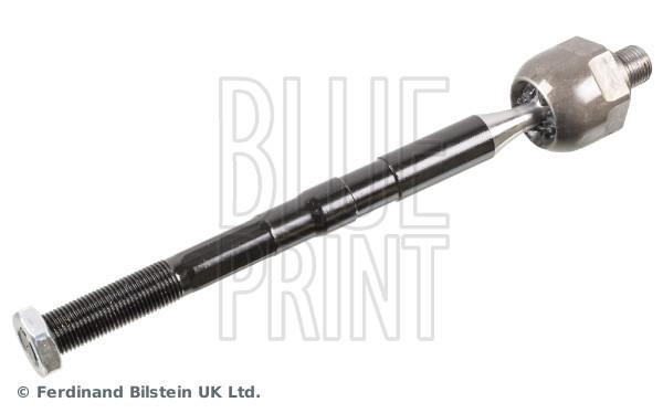 Inner track rod end Hyundai Nexo: ADBP870027 Blue Print Inner Tie Rod
