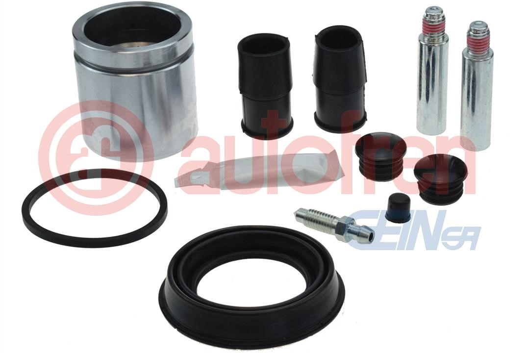 Buy Autofren D43276S at a low price in United Arab Emirates!